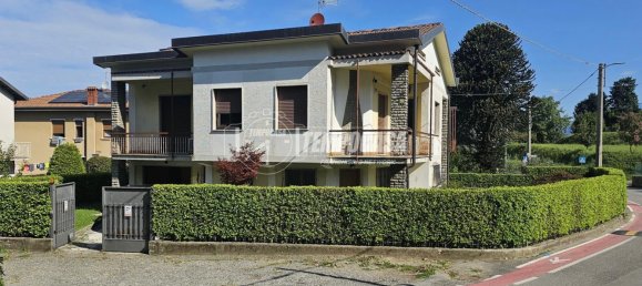 4-Zimmer Villa in Calco, Italy, Nr. 293686 28