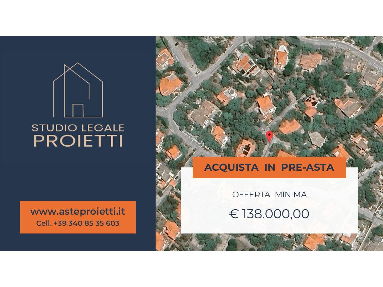 5 bedrooms Villa in Sorso, Italy No. 307251