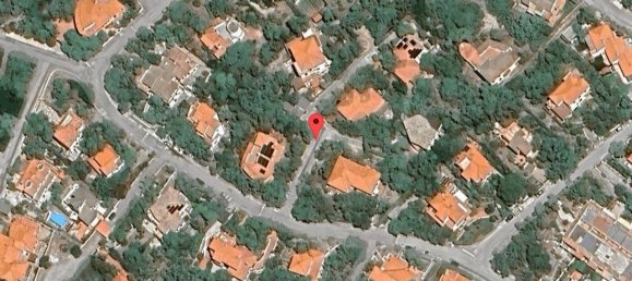 5 bedrooms Villa in Sorso, Italy No. 307251 2