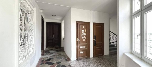 2 rooms Apartment in Leopoldstadt, Austria No. 209187 4