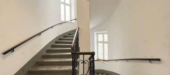 2 rooms Apartment in Leopoldstadt, Austria No. 209187 8