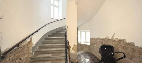 2 rooms Apartment in Leopoldstadt, Austria No. 209187 3