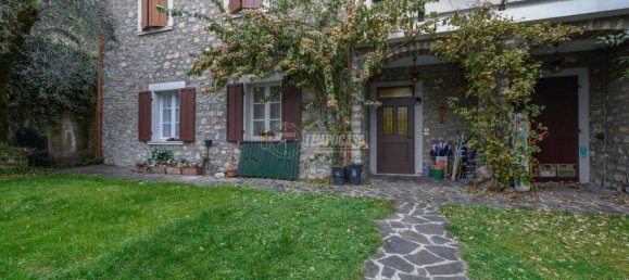 3 rooms Apartment in Gargnano, Italy No. 231721 20