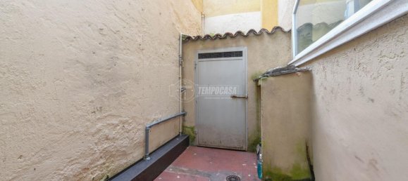 3 rooms Apartment in Gargnano, Italy No. 231721 12