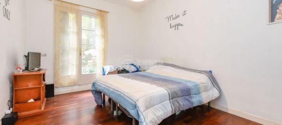 3 rooms Apartment in Gargnano, Italy No. 231721 5