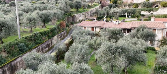 3 rooms Apartment in Gargnano, Italy No. 231721 34