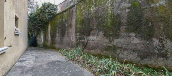 3 rooms Apartment in Gargnano, Italy No. 231721 7