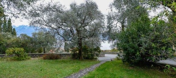 3 rooms Apartment in Gargnano, Italy No. 231721 24