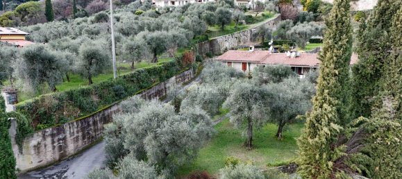 3 rooms Apartment in Gargnano, Italy No. 231721 33