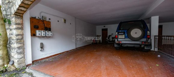 3 rooms Apartment in Gargnano, Italy No. 231721 26