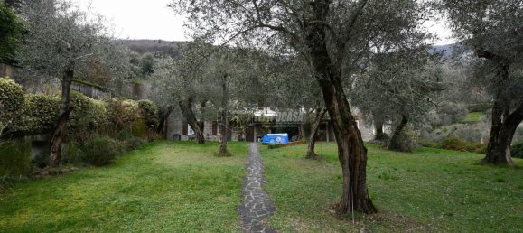 3 rooms Apartment in Gargnano, Italy No. 231721 25