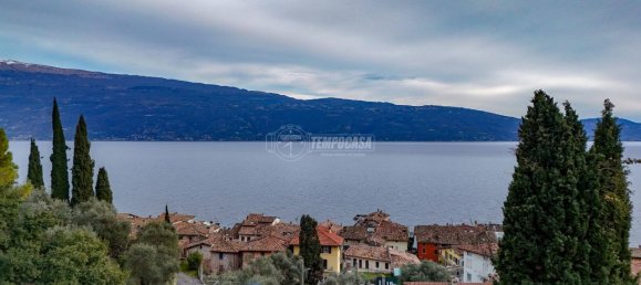 3 rooms Apartment in Gargnano, Italy No. 231721 27