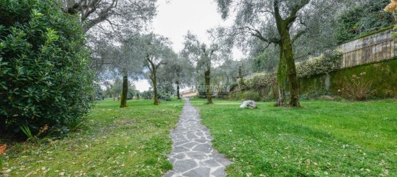 3 rooms Apartment in Gargnano, Italy No. 231721 18