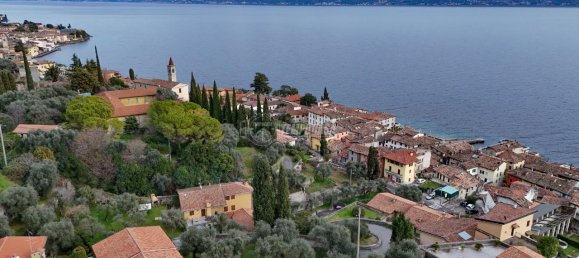 3 rooms Apartment in Gargnano, Italy No. 231721 31