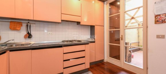 3 rooms Apartment in Gargnano, Italy No. 231721 15