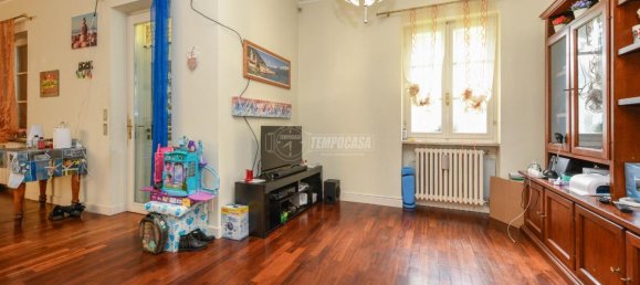 3 rooms Apartment in Gargnano, Italy No. 231721 4