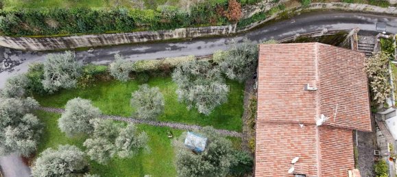 3 rooms Apartment in Gargnano, Italy No. 231721 37