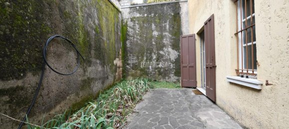 3 rooms Apartment in Gargnano, Italy No. 231721 8