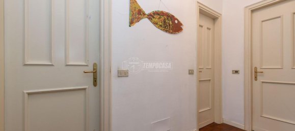 3 rooms Apartment in Gargnano, Italy No. 231721 9