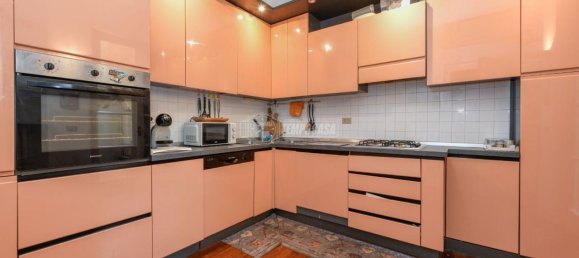 3 rooms Apartment in Gargnano, Italy No. 231721 16