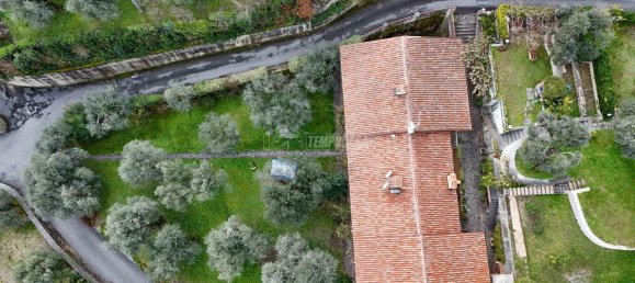 3 rooms Apartment in Gargnano, Italy No. 231721 38