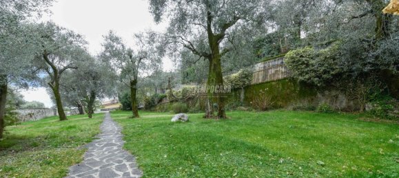 3 rooms Apartment in Gargnano, Italy No. 231721 19