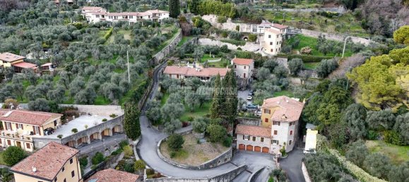 3 rooms Apartment in Gargnano, Italy No. 231721 32