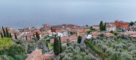 3 rooms Apartment in Gargnano, Italy No. 231721 29