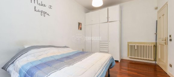 3 rooms Apartment in Gargnano, Italy No. 231721 6