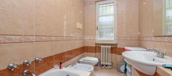 3 rooms Apartment in Gargnano, Italy No. 231721 13