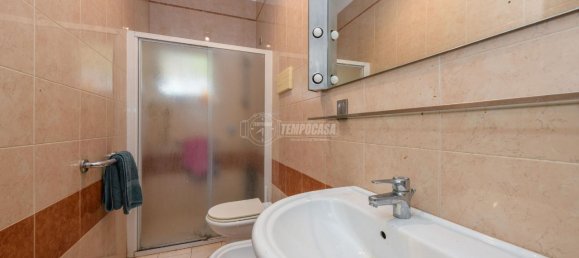 3 rooms Apartment in Gargnano, Italy No. 231721 14