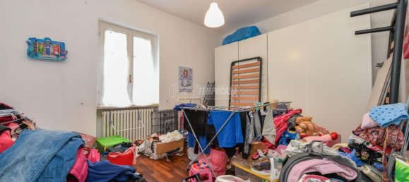 3 rooms Apartment in Gargnano, Italy No. 231721 11