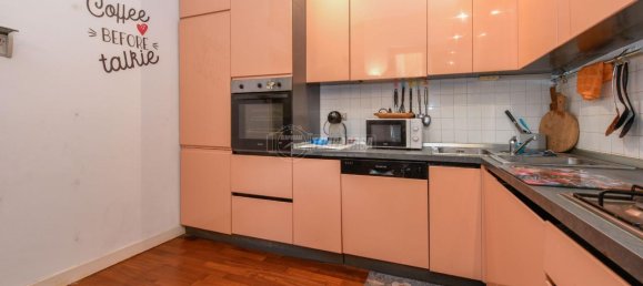3 rooms Apartment in Gargnano, Italy No. 231721 17
