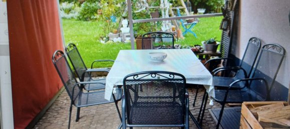 6غرفة منزل في Freudenstadt, Germany رقم 53082 12