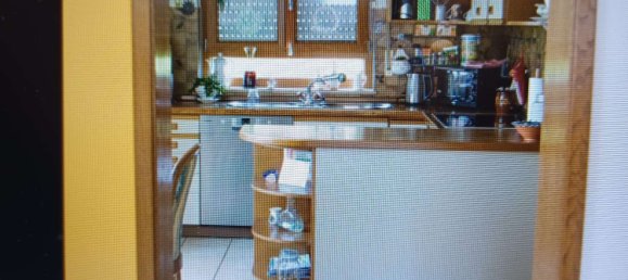 6غرفة منزل في Freudenstadt, Germany رقم 53082 6