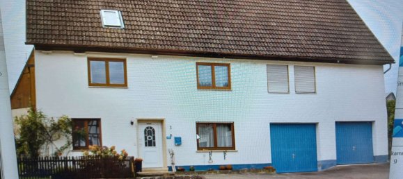 6غرفة منزل في Freudenstadt, Germany رقم 53082 3