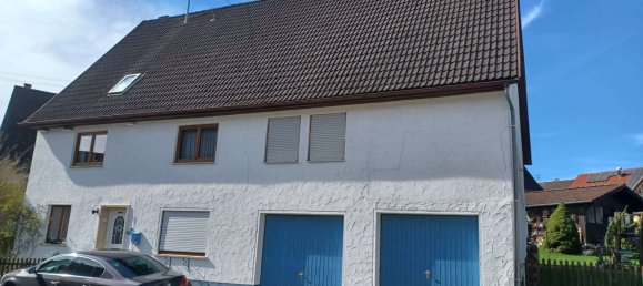 6غرفة منزل في Freudenstadt, Germany رقم 53082 2