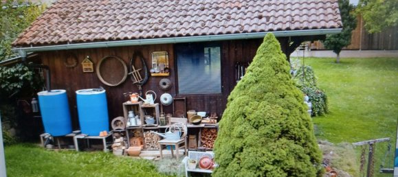 6غرفة منزل في Freudenstadt, Germany رقم 53082 10