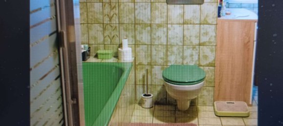 6غرفة منزل في Freudenstadt, Germany رقم 53082 8