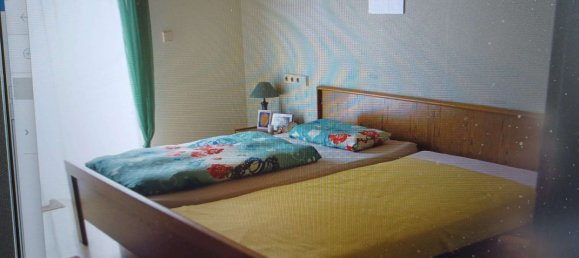 6غرفة منزل في Freudenstadt, Germany رقم 53082 7