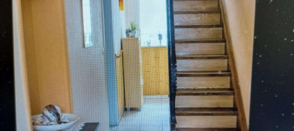 6غرفة منزل في Freudenstadt, Germany رقم 53082 9