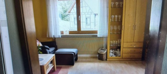 6غرفة منزل في Freudenstadt, Germany رقم 53082 5