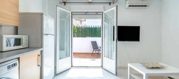 3 bedrooms Apartment in Torremolinos, Spain No. 171892 5