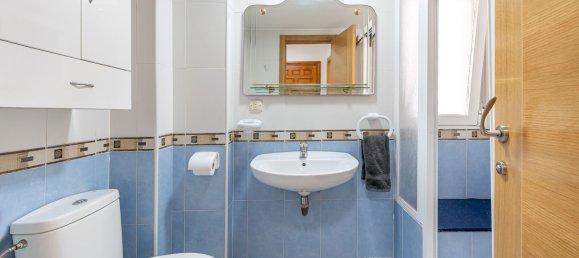 3 bedrooms Apartment in Torremolinos, Spain No. 171892 15