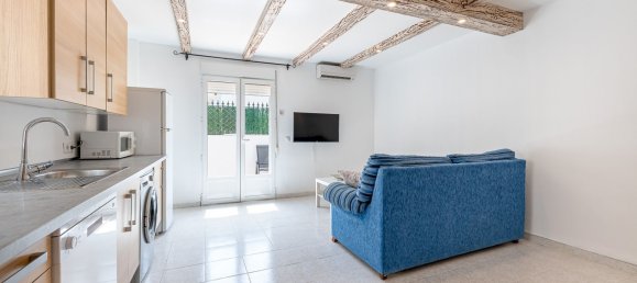 3 bedrooms Apartment in Torremolinos, Spain No. 171892 8