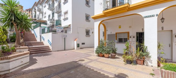3 bedrooms Apartment in Torremolinos, Spain No. 171892 19