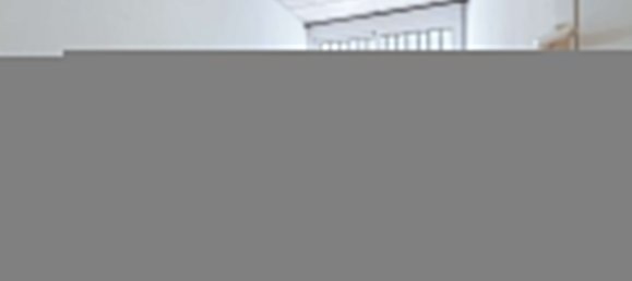 3 bedrooms Apartment in Torremolinos, Spain No. 171892 18