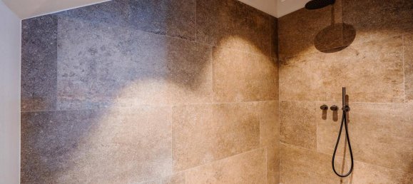 2 bedrooms House in Muhlbach am Hochkonig, Austria No. 182687 9