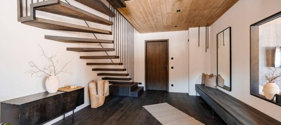 2 bedrooms House in Muhlbach am Hochkonig, Austria No. 182687 11