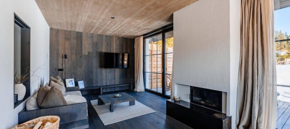 2 bedrooms House in Muhlbach am Hochkonig, Austria No. 182687 6